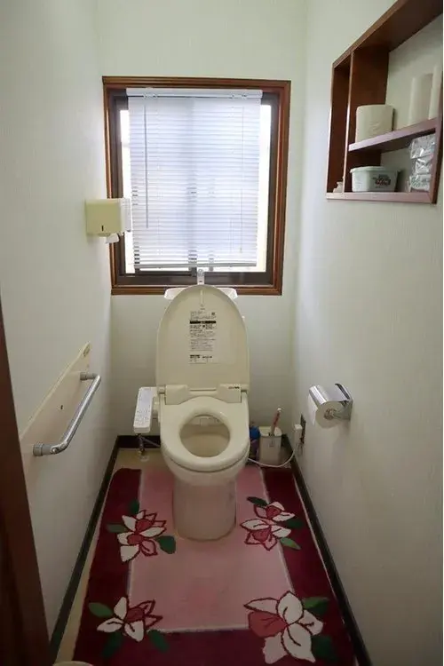 [4LDK Property] Hamamatsu City Chuo Ward Shizuoka Prefecture (17)