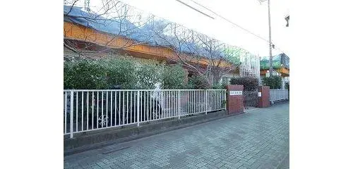 [4LDK Property] Hamamatsu City Chuo Ward Shizuoka Prefecture (18)