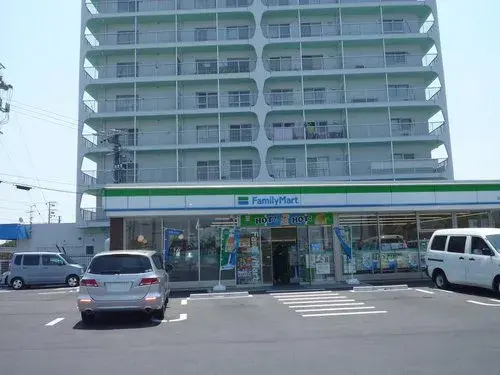 [4LDK Property] Hamamatsu City Chuo Ward Shizuoka Prefecture (19)