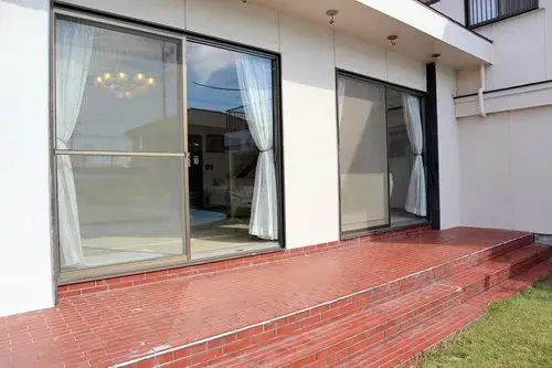 [4LDK Property] Hamamatsu City Chuo Ward Shizuoka Prefecture (3)