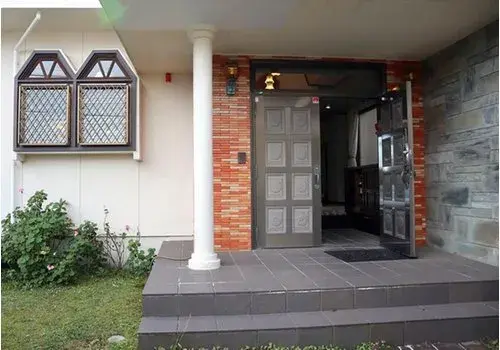 [4LDK Property] Hamamatsu City Chuo Ward Shizuoka Prefecture (7)