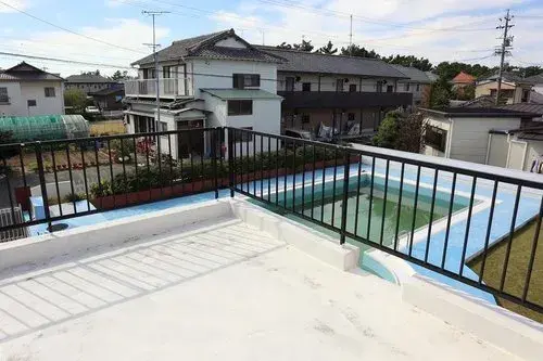[4LDK Property] Hamamatsu City Chuo Ward Shizuoka Prefecture (8)