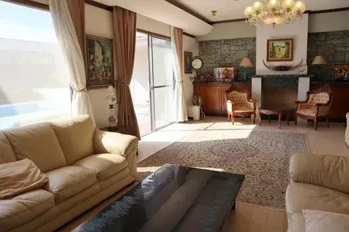 [4LDK Property] Hamamatsu City Chuo Ward Shizuoka Prefecture (10)