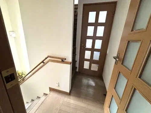 عقار 4LDK+S مدينة إيتو محافظة شيزوكا (10)