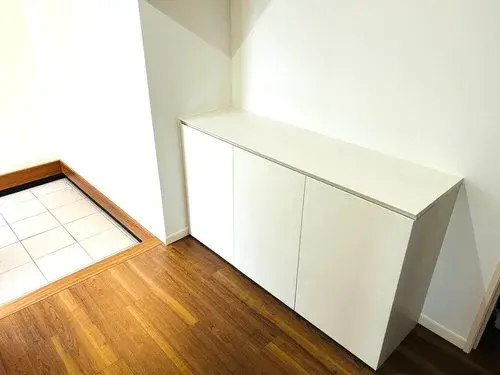 Propiedad 3LDK+S Ciudad de Fujieda Prefectura de Shizuoka (12)