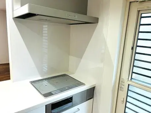 Propiedad 3LDK+S Ciudad de Fujieda Prefectura de Shizuoka (18)