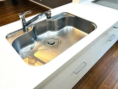 Propiedad 3LDK+S Ciudad de Fujieda Prefectura de Shizuoka (19)