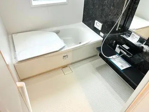 Propiedad 3LDK+S Ciudad de Fujieda Prefectura de Shizuoka (21)