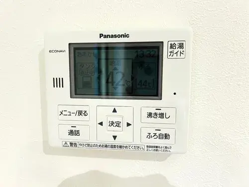 Propiedad 3LDK+S Ciudad de Fujieda Prefectura de Shizuoka (24)