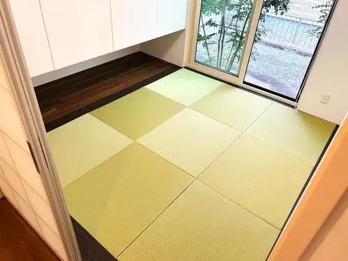 Propiedad 3LDK+S Ciudad de Fujieda Prefectura de Shizuoka (5)