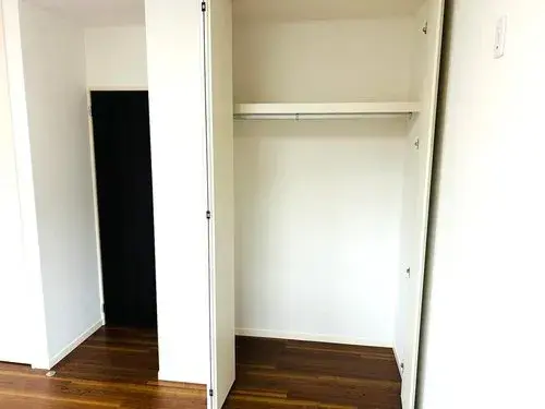 Propiedad 3LDK+S Ciudad de Fujieda Prefectura de Shizuoka (9)