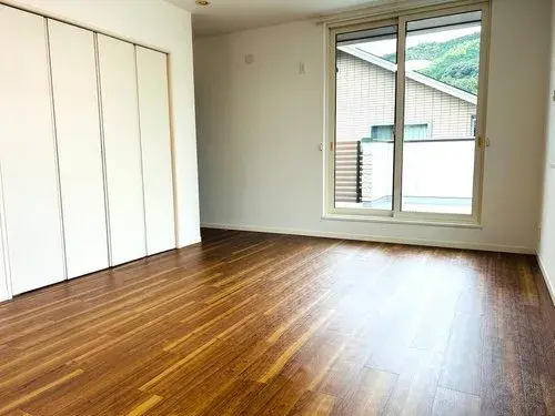 Propiedad 3LDK+S Ciudad de Fujieda Prefectura de Shizuoka (10)