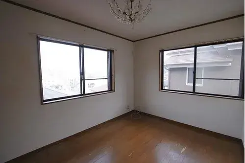 عقار 4LDK مدينة Atami محافظة Shizuoka (11)