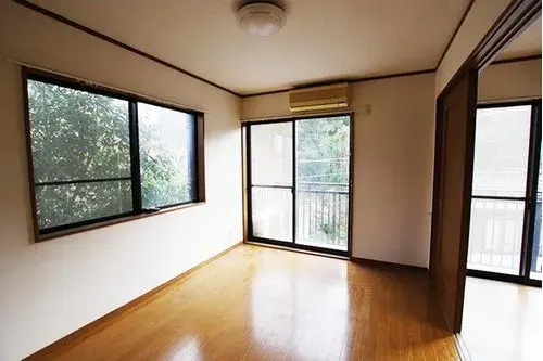 عقار 4LDK مدينة Atami محافظة Shizuoka (12)