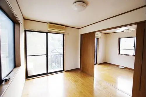 عقار 4LDK مدينة Atami محافظة Shizuoka (13)