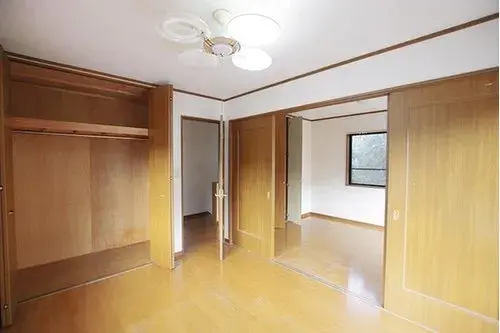 عقار 4LDK مدينة Atami محافظة Shizuoka (14)