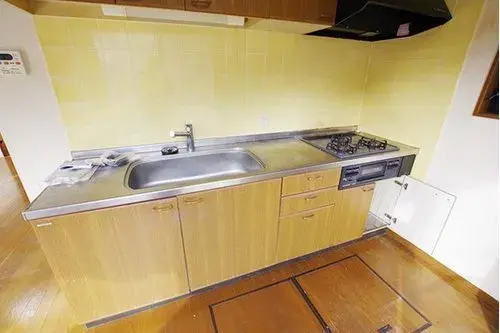 عقار 4LDK مدينة Atami محافظة Shizuoka (15)