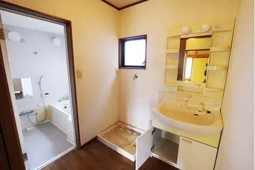 عقار 4LDK مدينة Atami محافظة Shizuoka (16)