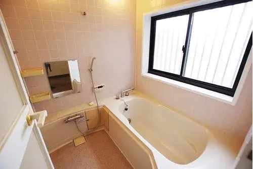 عقار 4LDK مدينة Atami محافظة Shizuoka (17)