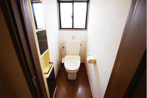 عقار 4LDK مدينة Atami محافظة Shizuoka (18)