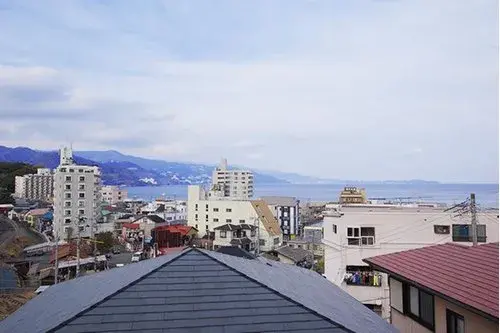 عقار 4LDK مدينة Atami محافظة Shizuoka (19)