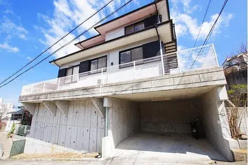 عقار 4LDK مدينة Atami محافظة Shizuoka (3)