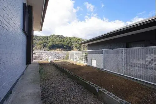 عقار 4LDK مدينة Atami محافظة Shizuoka (4)