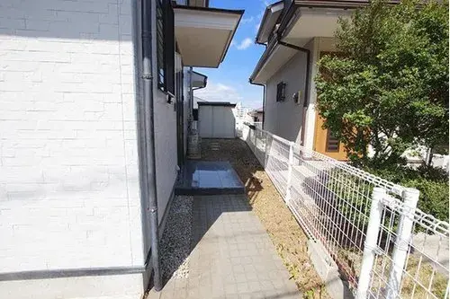 عقار 4LDK مدينة Atami محافظة Shizuoka (5)