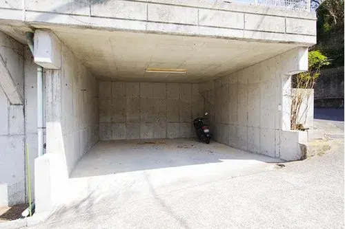 عقار 4LDK مدينة Atami محافظة Shizuoka (6)