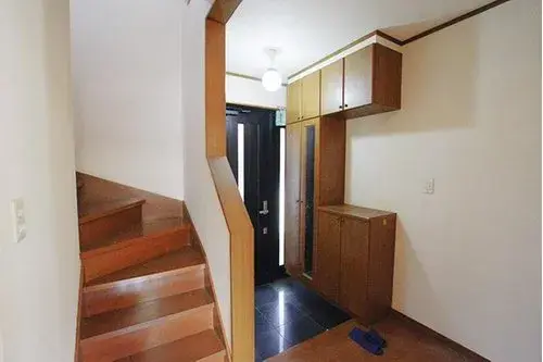 عقار 4LDK مدينة Atami محافظة Shizuoka (7)