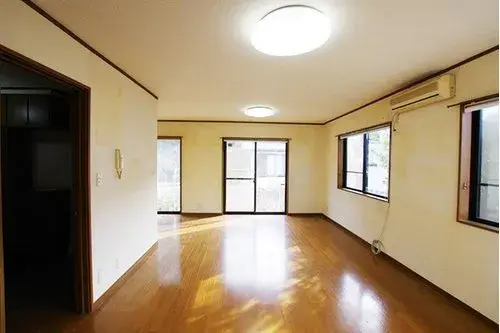 عقار 4LDK مدينة Atami محافظة Shizuoka (8)