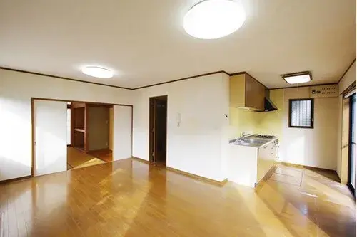 عقار 4LDK مدينة Atami محافظة Shizuoka (9)