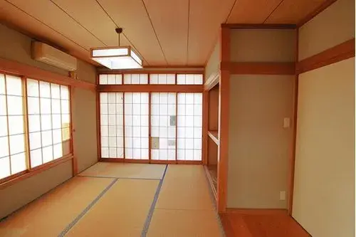 عقار 4LDK مدينة Atami محافظة Shizuoka (10)