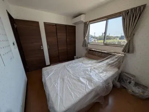 3LDK Fukuroi City Shizuoka Prefecture (12)