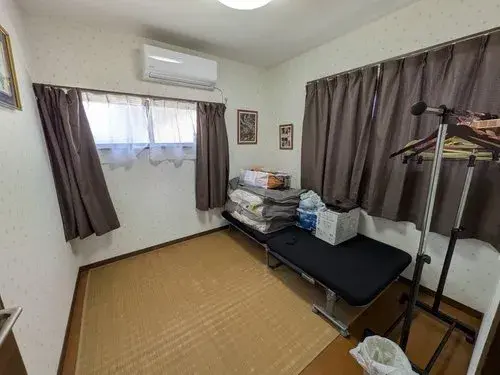3LDK Fukuroi City Shizuoka Prefecture (13)