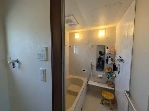 3LDK Fukuroi City Shizuoka Prefecture (18)