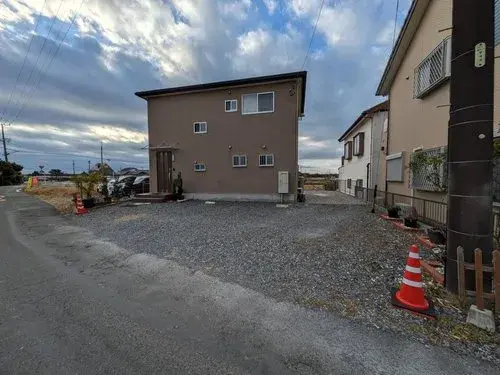 3LDK Fukuroi City Shizuoka Prefecture (3)