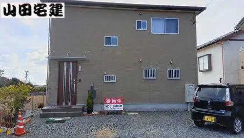 3LDK Fukuroi City Shizuoka Prefecture (5)