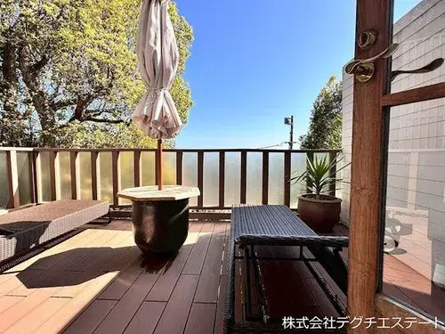 6LDK+S Property Ito City Shizuoka Prefecture (2)