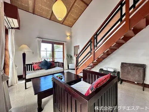 6LDK+S Property Ito City Shizuoka Prefecture (11)