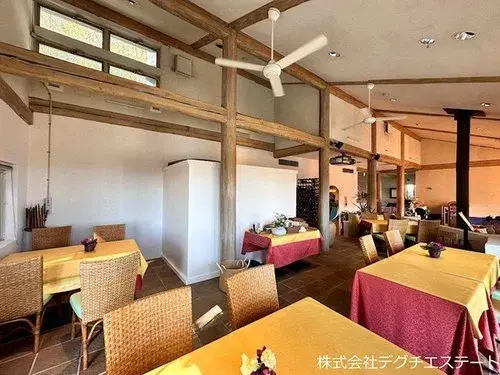 6LDK+S Property Ito City Shizuoka Prefecture (12)