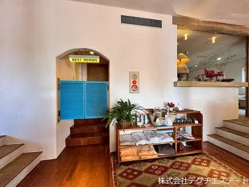 6LDK+S Property Ito City Shizuoka Prefecture (13)