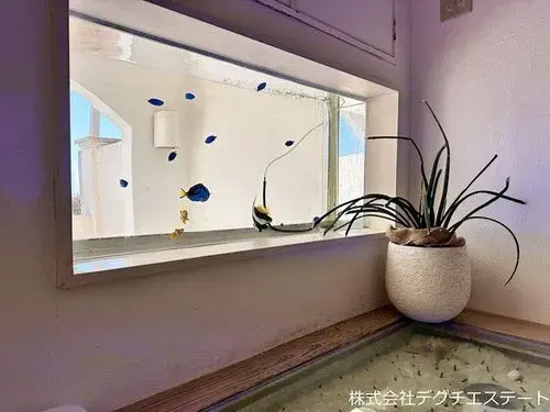 6LDK+S Property Ito City Shizuoka Prefecture (14)
