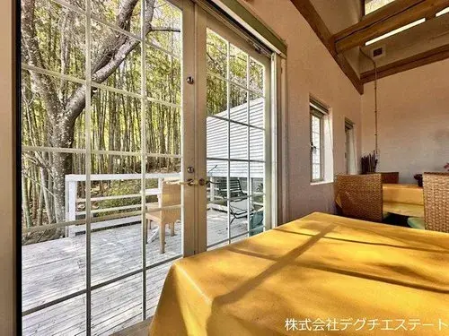 6LDK+S Property Ito City Shizuoka Prefecture (15)