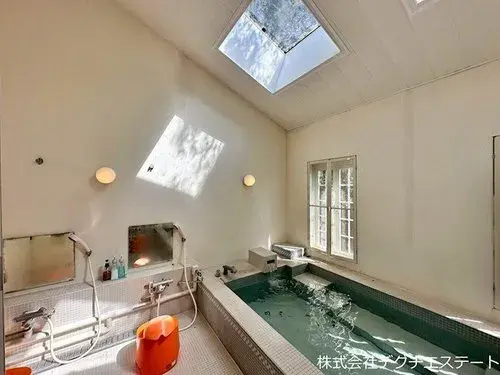 6LDK+S Property Ito City Shizuoka Prefecture (16)