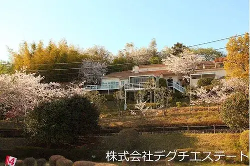 6LDK+S Property Ito City Shizuoka Prefecture (17)