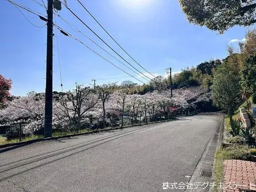 6LDK+S Property Ito City Shizuoka Prefecture (18)