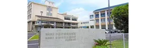 6LDK+S Property Ito City Shizuoka Prefecture (20)