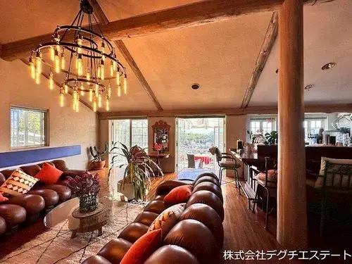 6LDK+S Property Ito City Shizuoka Prefecture (4)