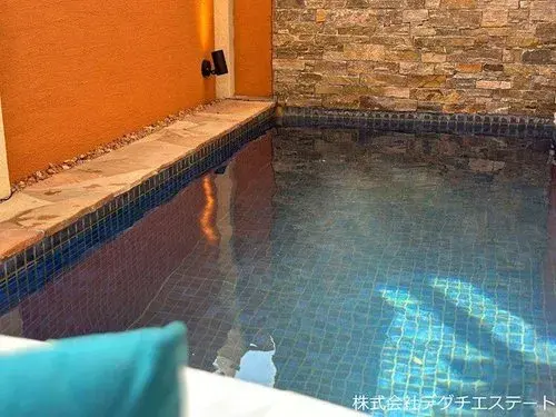 6LDK+S Property Ito City Shizuoka Prefecture (5)